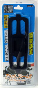 VRX}[gtHz_[ Awbhp ubN