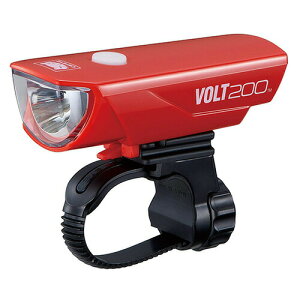 ] Cg t [d CATEYE LbgAC VOLT200 bh 邢 LED h tg