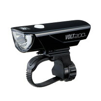楽天市場】キャットアイ volt1200の通販