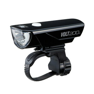 ] Cg t [d CATEYE LbgAC VOLT200 ubN 邢 LED h tg