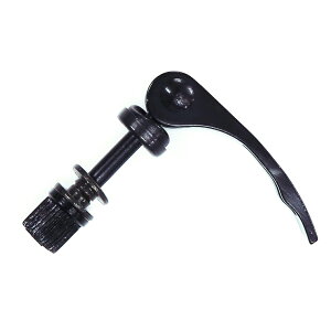 ] i NCbNo[ A~ X|[cԗp ubN TMTJ Th V[g|Xg  NXoCN