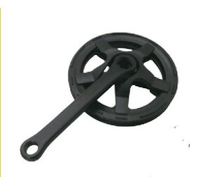 ] H MNN E WK[ht 165mm ubN TMTJ  C