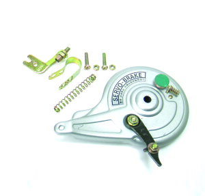 ] u[L p[c T[{u[L o ʎԌp Vo[ }}` y 