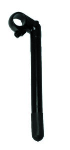 ] nh nhXe X^ 22.2mm ubN TMTJ VeBTCN pbP[W팸