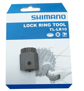 ] H SHIMANO V}m bNOc[ V}mHGJZbgp ubN  C