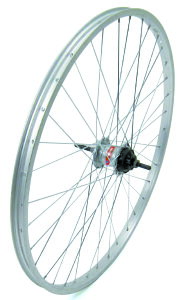 ] i ԗ 27C` 27 x 1 3/8 3i XeX WO Vo[ zC[ A 
