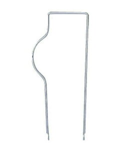 ] JSXe[ ubN_CiCgΉ 26C` 26^p Vo[ tg JS t