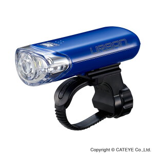 CATEYE LbgAC EL145 u[ ] Cg LbgAC tgCg LED 800Jf ]ԗp wbhCg lR Cg dr PO 1LEDCgEL145
