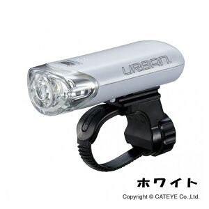 ] Cg t CATEYE LbgAC EL-145 LbgAC tgCg LED 800Jf ]ԗp wbhCg lR 邢 Cg dr  PO 1LEDCg ]ԃCg EL145 HL-EL-145