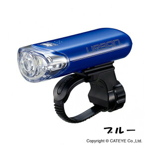 ] Cg t CATEYE LbgAC EL-145 LbgAC tgCg LED 800Jf ]ԗp wbhCg lR 邢 Cg dr  PO 1LEDCg ]ԃCg EL145 HL-EL-145