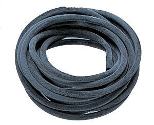 ] S OTCY 2.5m ubN C  th~ p ou