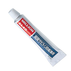 TMTJ ] TrN[ 40g  eiX   hK