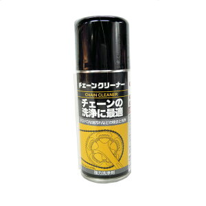 EVERS Go[X ] `F[N[i[ 100ml  eiX   hK