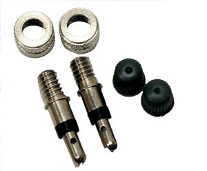 ] XyVouZbg 1䕪 2ԗ֕ Zbg Vo[ }j Maruni pNC 