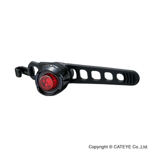 ] e[Cg CATEYE LbgAC ORB I[u ubN dr LEDCg A