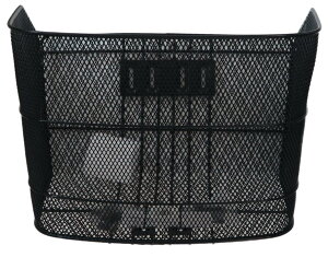 ] JS 傫 Ch Op tg ^ bVJS ubN ۔H@