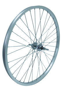 ] ԗ 26 x 1.5 A~ HE26 x 1.5 Vo[ zC[ A 