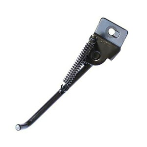 ] 1{ X^h 16C`  ubN Б LbNX^h a ܂肽 qp