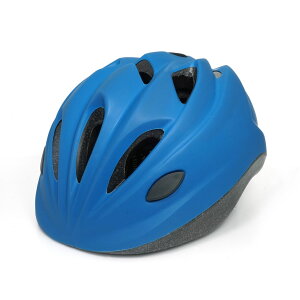 ] qp wbg 52-56cm 3FWJ SG}[N LbYwbg Vv TMTJ fUC c q w WjA j̎q ̎q v[g ubN u[ oCIbg LbN