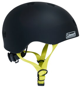 Coleman wbg LbY ]ԃwbg CE}[N 48-52cm ] q wbg 2 ̎q 킢 j̎q JbR R[} qwbg LbNoCN {[C w ۈ牀 c