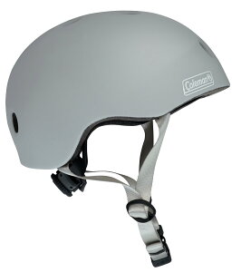 Coleman wbg LbY ]ԃwbg CE}[N 48-52cm ] q wbg 2 ̎q 킢 j̎q JbR R[} qwbg LbNoCN {[C w ۈ牀 c
