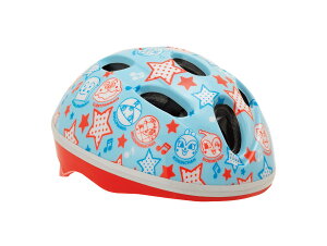 WCpbg ] qp wbg JuwbgV 44-50cm SG}[N Ap} g[}X gcCX^[Y LN^[ xr[ LN^[wbg LbY c  