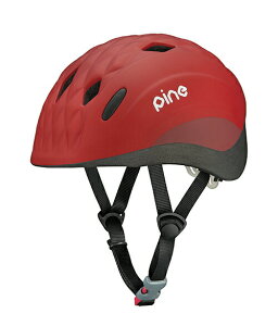 OGK Kabuto ] qp wbg PINE pC 47-51cm t~Sbh SG}[N I[W[P[ Jug LbY c
