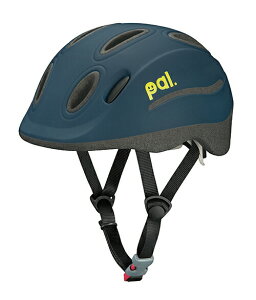 OGK Kabuto ] qp wbg PAL p 49-54cm x[lCr[ SG}[N I[W[P[ Jug LbY c p wbg