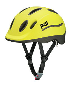 OGK Kabuto ] qp wbg PAL p 49-54cm CCG[ SG}[N I[W[P[ Jug LbY c p wbg