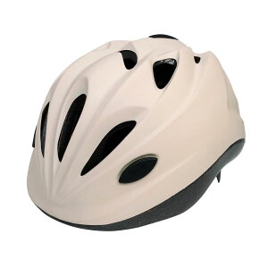 ] qp LbYwbg 48-52cm SG}[N jp Vv fUC c  q j̎q ̎q v[g CgsN Cgu[ O[W ʉ LbNoCN LbN{[