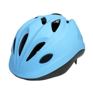 ] qp LbYwbg 48-52cm SG}[N jp Vv fUC c  q j̎q ̎q v[g CgsN Cgu[ O[W ʉ LbNoCN LbN{[