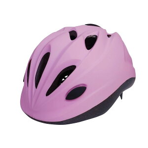 ] qp LbYwbg 48-52cm SG}[N jp Vv fUC c  q j̎q ̎q v[g CgsN Cgu[ O[W ʉ LbNoCN LbN{[