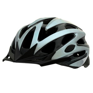 _  ^ CE}[N ] wbg X|[cwbg 55-59cm CE EN1078 t[TCY lp Vo[ ʋ ʊw TMTJ