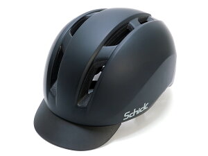 OGK Kabuto ] wbg SG}[N Schick 4F 3TCYWJ IWif jp I[W[P[ Jug Xq^ ]ԗpwbg ʋ ʊw X A[o }bgJ[ ubN z