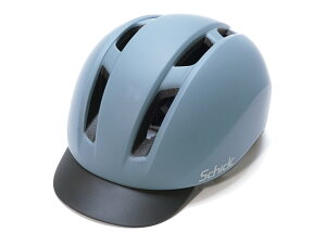 OGK Kabuto ] wbg SG}[N Schick 4F 3TCYWJ IWif jp I[W[P[ Jug Xq^ ]ԗpwbg ʋ ʊw X A[o }bgJ[ ubN z