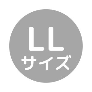 CR[g ] bNw TCNCEFA O[ CEFA Y fB[X |` wbg Ή bN obN Y fB[X jZbNX MTC