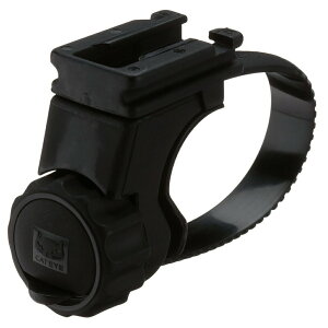 ] Cg t CATEYE LbgAC FlexTight tbNX^Cgp uPbg