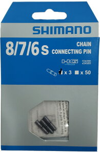 ] `F[s 6 7 8 ip 3 SHIMANO V}m H  C Œs 6S 7S 8S