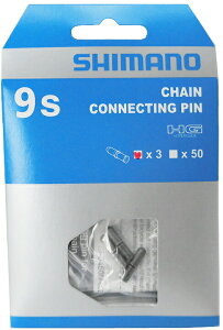 ] `F[s 9S 9p SHIMANO V}m O ϑ 9i NXoCN [hoCN