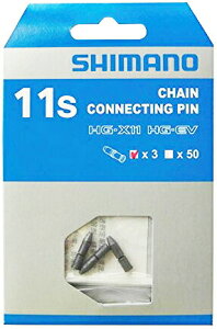 ] `F[s 11S 11p SHIMANO V}m O ϑ i 11i