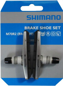 SHIMANO V}m ] u[L V[ pbh Vu[Lp ubN  C p[c