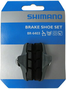 SHIMANO V}m ] u[L V[ pbh Lp[u[Lp ubN  C p[c