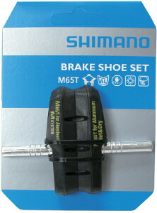 SHIMANO V}m ] u[L V[ pbh J`u[Lp ubN  C p[c