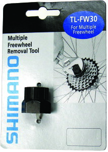 ] t[ SHIMANO V}m H  C