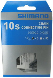 ] `F[s 10S 10p SHIMANO V}m O ϑ i 10i