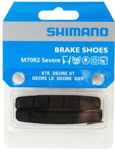 SHIMANO V}m ] u[L V[ pbh Vu[Lp ubN  C p[c
