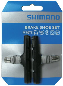 SHIMANO V}m ] u[L V[ pbh Vu[Lp ubN  C p[c