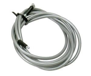 ] SHIMANO V}m 3ip VtgP[u 170cm O[ }}` y MA J}Lnh