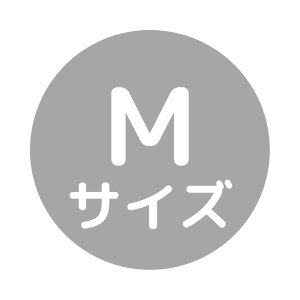 ݌Ɍ FORCE CHARM short sleeve TCNW[W  H t  TCNEFA ]  X|[coCN [hoCN NXoCN MTB W[W TCN 