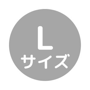 ݌Ɍ FORCE PURE short seeves Y TCNEFA  TCNW[W j Vv ₷ n ]  [hoCN X|[coCN JbR [XtBbg